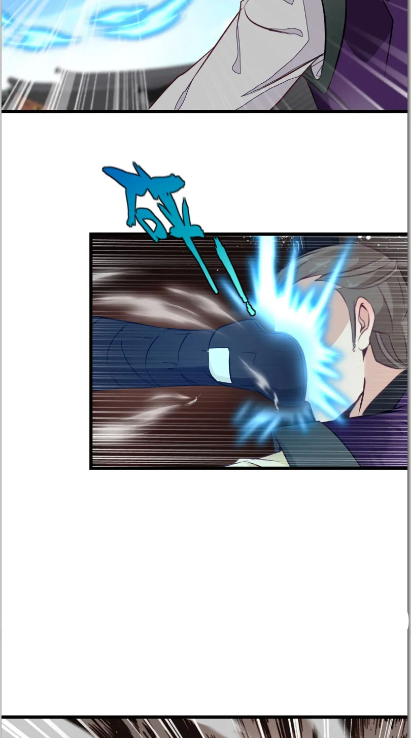 Tuyệt Thế Sát Thần Chapter 4 - Trang 19