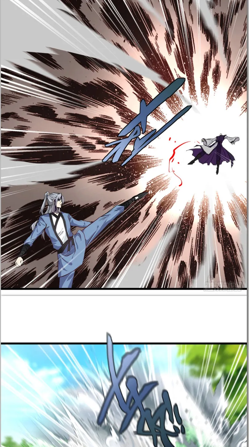Tuyệt Thế Sát Thần Chapter 4 - Trang 20