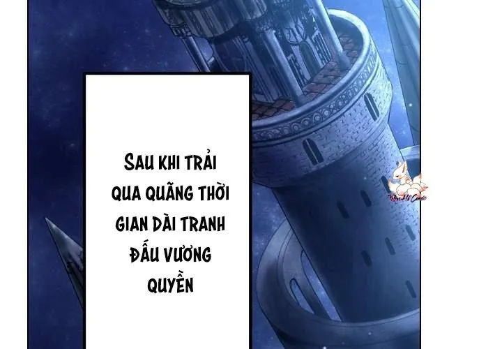 Tuyệt Thế Sát Thủ Hồi Quy Tại Học Viện Chapter 1 - Trang 11