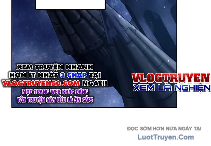 Tuyệt Thế Sát Thủ Hồi Quy Tại Học Viện Chapter 1 - Trang 12
