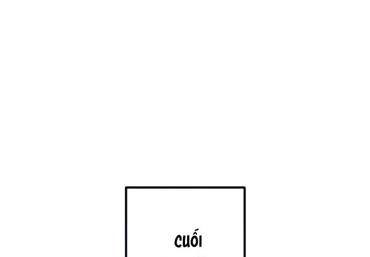 Tuyệt Thế Sát Thủ Hồi Quy Tại Học Viện Chapter 1 - Trang 13