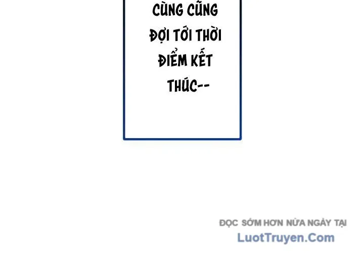 Tuyệt Thế Sát Thủ Hồi Quy Tại Học Viện Chapter 1 - Trang 14