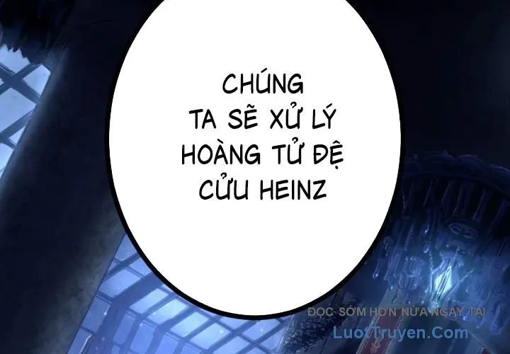 Tuyệt Thế Sát Thủ Hồi Quy Tại Học Viện Chapter 1 - Trang 18