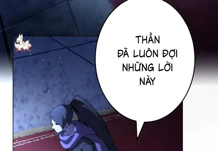 Tuyệt Thế Sát Thủ Hồi Quy Tại Học Viện Chapter 1 - Trang 21
