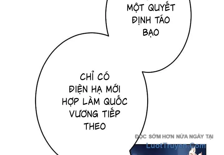 Tuyệt Thế Sát Thủ Hồi Quy Tại Học Viện Chapter 1 - Trang 24