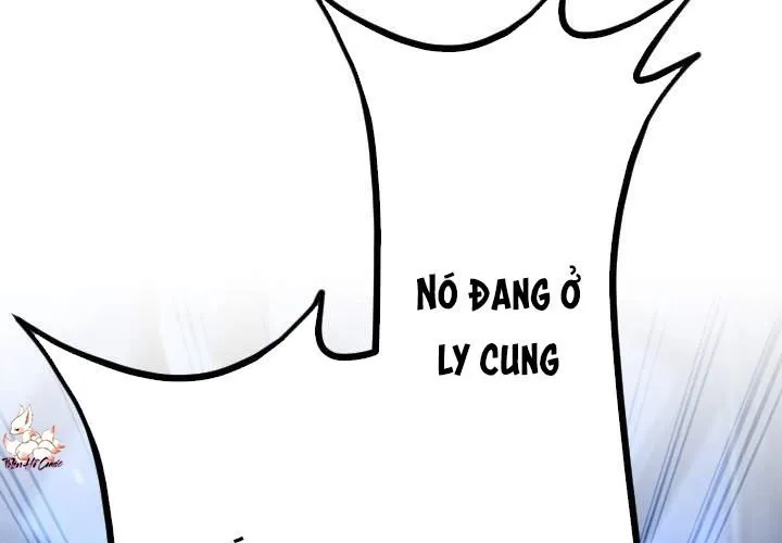 Tuyệt Thế Sát Thủ Hồi Quy Tại Học Viện Chapter 1 - Trang 27