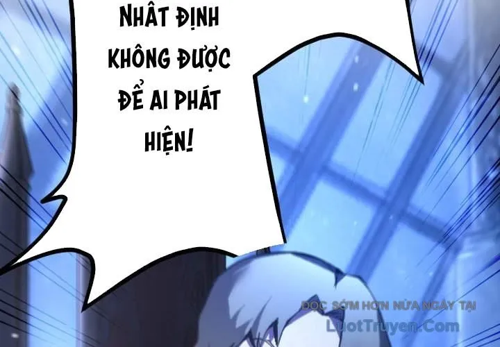 Tuyệt Thế Sát Thủ Hồi Quy Tại Học Viện Chapter 1 - Trang 28