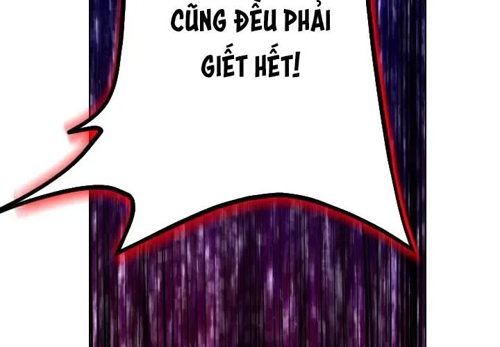 Tuyệt Thế Sát Thủ Hồi Quy Tại Học Viện Chapter 1 - Trang 31