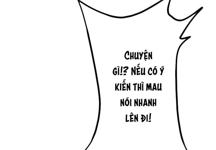 Tuyệt Thế Sát Thủ Hồi Quy Tại Học Viện Chapter 1 - Trang 35