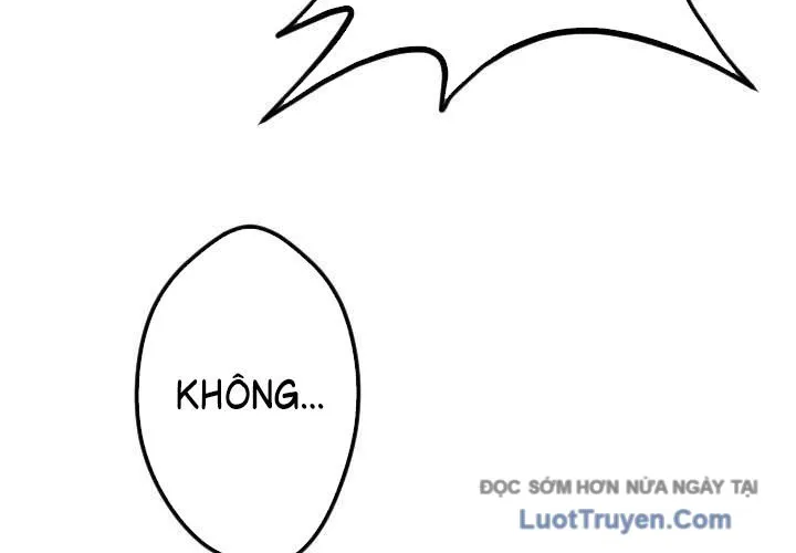 Tuyệt Thế Sát Thủ Hồi Quy Tại Học Viện Chapter 1 - Trang 36