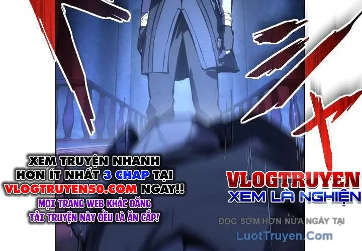 Tuyệt Thế Sát Thủ Hồi Quy Tại Học Viện Chapter 1 - Trang 42