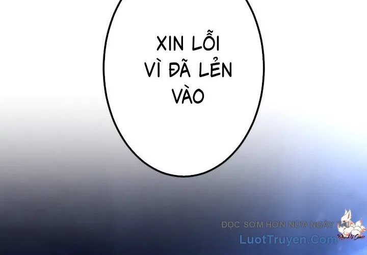 Tuyệt Thế Sát Thủ Hồi Quy Tại Học Viện Chapter 1 - Trang 44