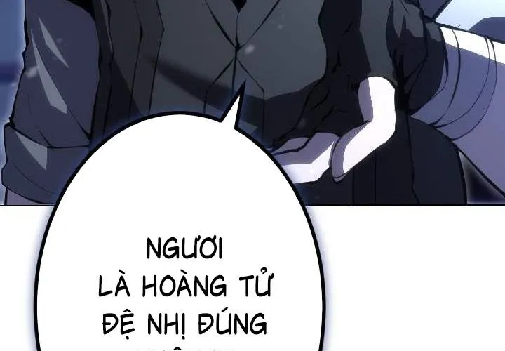 Tuyệt Thế Sát Thủ Hồi Quy Tại Học Viện Chapter 1 - Trang 47
