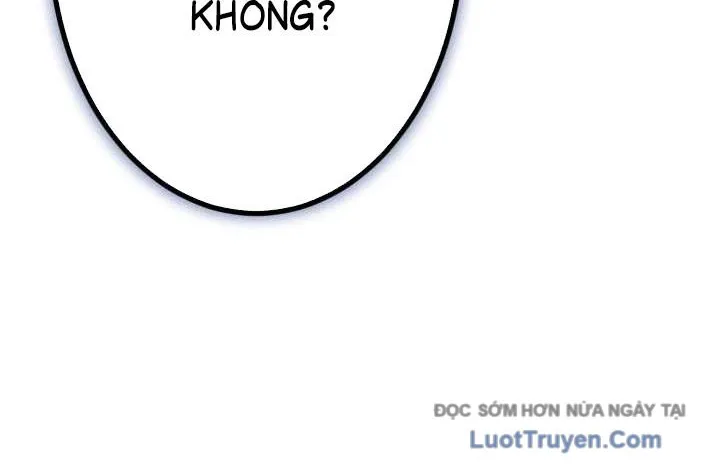 Tuyệt Thế Sát Thủ Hồi Quy Tại Học Viện Chapter 1 - Trang 48
