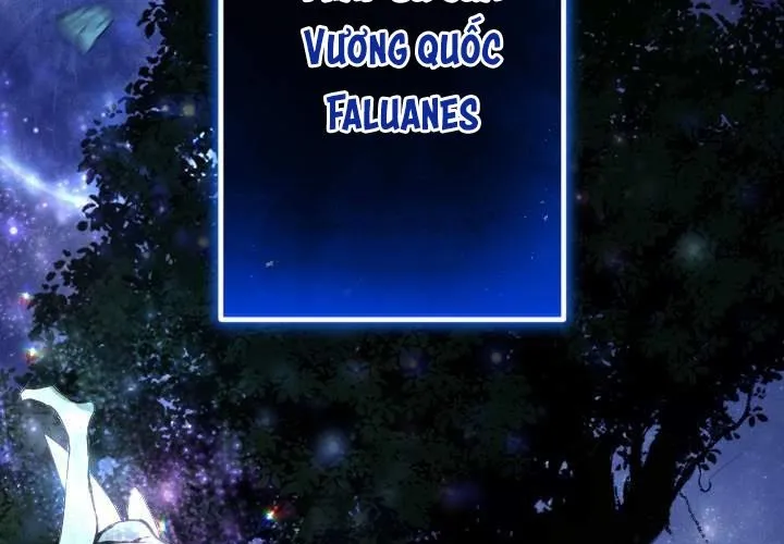 Tuyệt Thế Sát Thủ Hồi Quy Tại Học Viện Chapter 1 - Trang 7