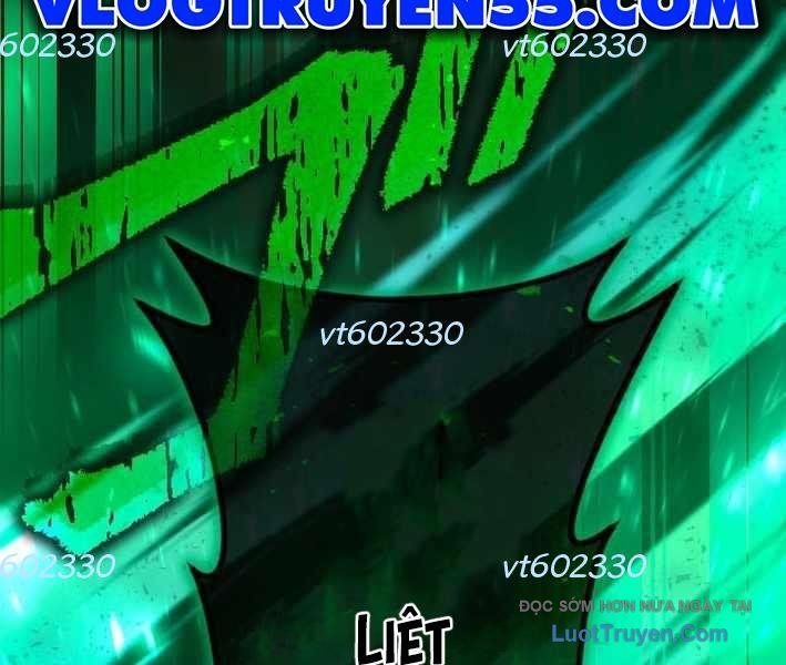 Tuyệt Thế Sát Thủ Hồi Quy Tại Học Viện Chapter 10 - Trang 10