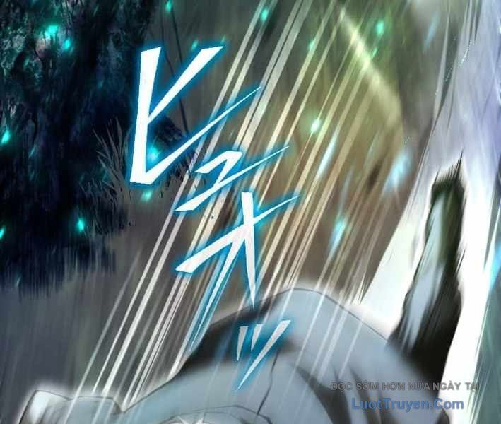 Tuyệt Thế Sát Thủ Hồi Quy Tại Học Viện Chapter 10 - Trang 17