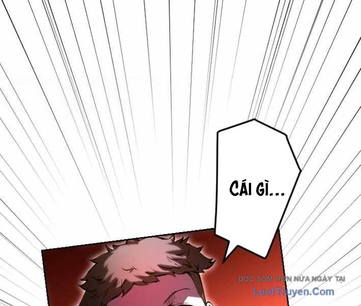 Tuyệt Thế Sát Thủ Hồi Quy Tại Học Viện Chapter 10 - Trang 19