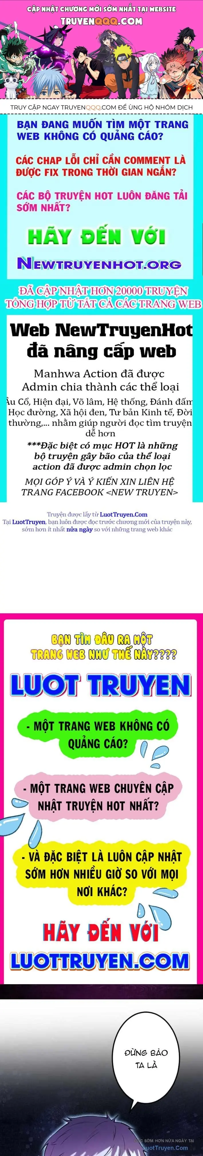 Tuyệt Thế Sát Thủ Hồi Quy Tại Học Viện Chapter 10 - Trang 2
