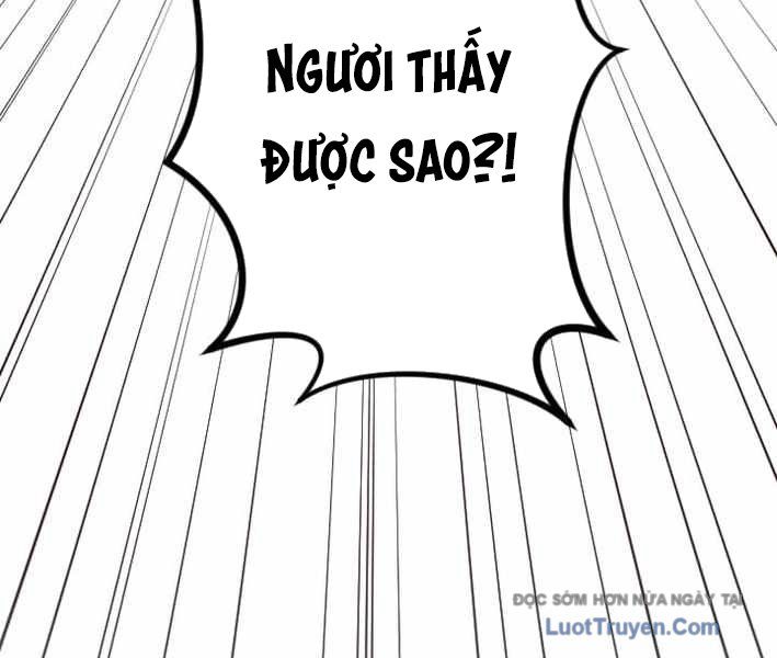 Tuyệt Thế Sát Thủ Hồi Quy Tại Học Viện Chapter 10 - Trang 21
