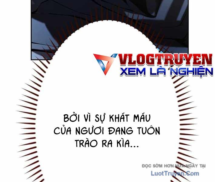Tuyệt Thế Sát Thủ Hồi Quy Tại Học Viện Chapter 10 - Trang 24
