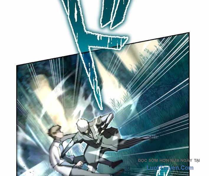 Tuyệt Thế Sát Thủ Hồi Quy Tại Học Viện Chapter 10 - Trang 26