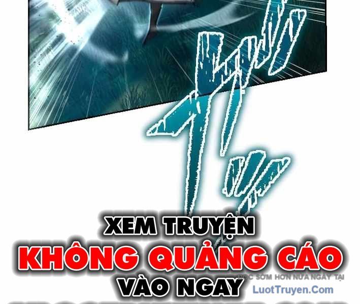 Tuyệt Thế Sát Thủ Hồi Quy Tại Học Viện Chapter 10 - Trang 27