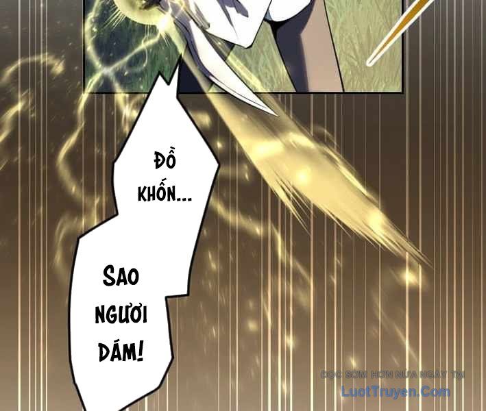 Tuyệt Thế Sát Thủ Hồi Quy Tại Học Viện Chapter 10 - Trang 31