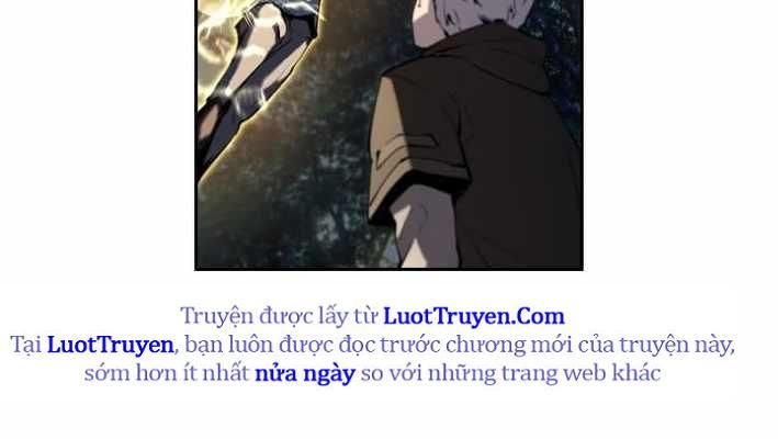 Tuyệt Thế Sát Thủ Hồi Quy Tại Học Viện Chapter 10 - Trang 33