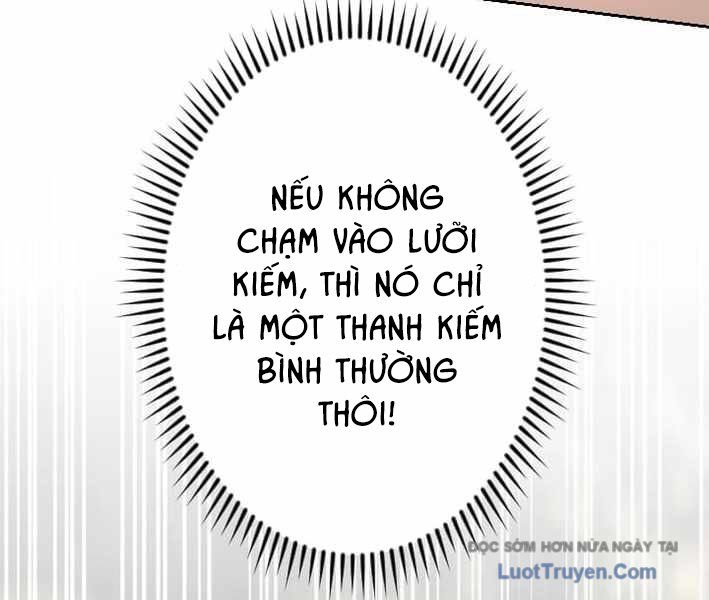 Tuyệt Thế Sát Thủ Hồi Quy Tại Học Viện Chapter 10 - Trang 38