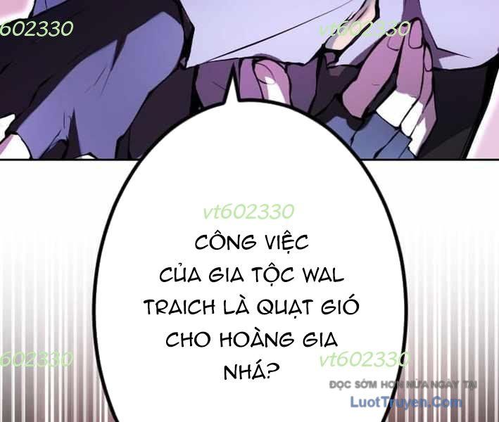 Tuyệt Thế Sát Thủ Hồi Quy Tại Học Viện Chapter 10 - Trang 4
