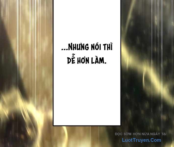 Tuyệt Thế Sát Thủ Hồi Quy Tại Học Viện Chapter 10 - Trang 40