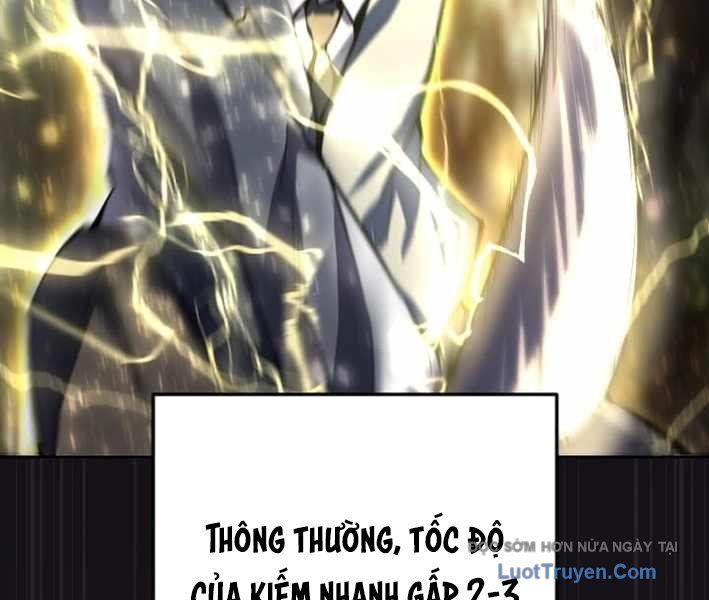 Tuyệt Thế Sát Thủ Hồi Quy Tại Học Viện Chapter 10 - Trang 42