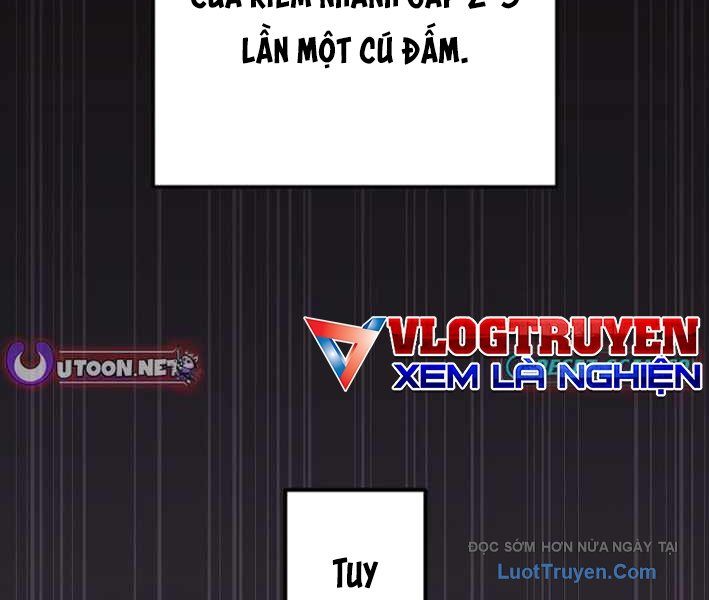 Tuyệt Thế Sát Thủ Hồi Quy Tại Học Viện Chapter 10 - Trang 43