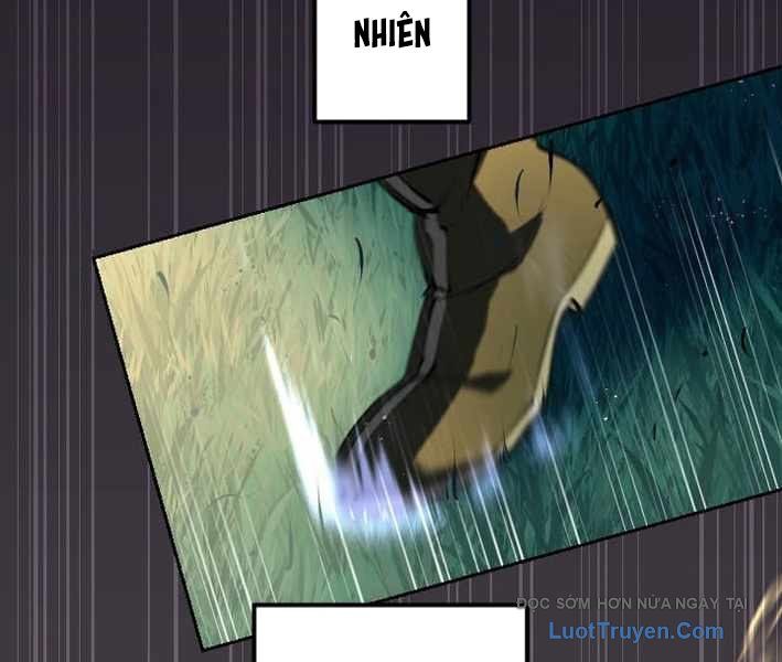 Tuyệt Thế Sát Thủ Hồi Quy Tại Học Viện Chapter 10 - Trang 44