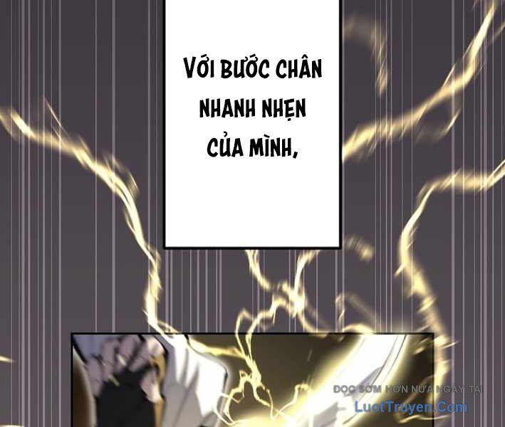Tuyệt Thế Sát Thủ Hồi Quy Tại Học Viện Chapter 10 - Trang 45