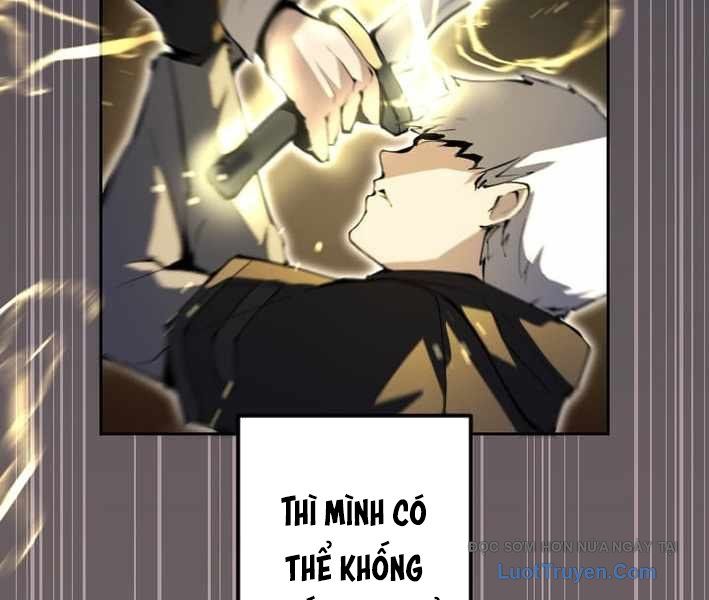 Tuyệt Thế Sát Thủ Hồi Quy Tại Học Viện Chapter 10 - Trang 46