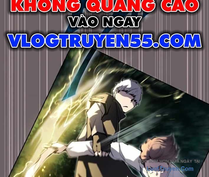 Tuyệt Thế Sát Thủ Hồi Quy Tại Học Viện Chapter 10 - Trang 48