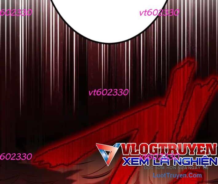 Tuyệt Thế Sát Thủ Hồi Quy Tại Học Viện Chapter 10 - Trang 5