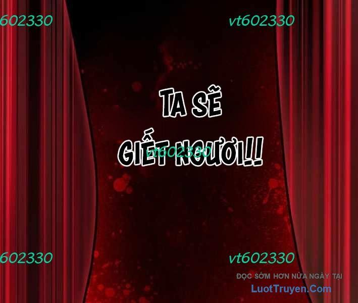 Tuyệt Thế Sát Thủ Hồi Quy Tại Học Viện Chapter 10 - Trang 8