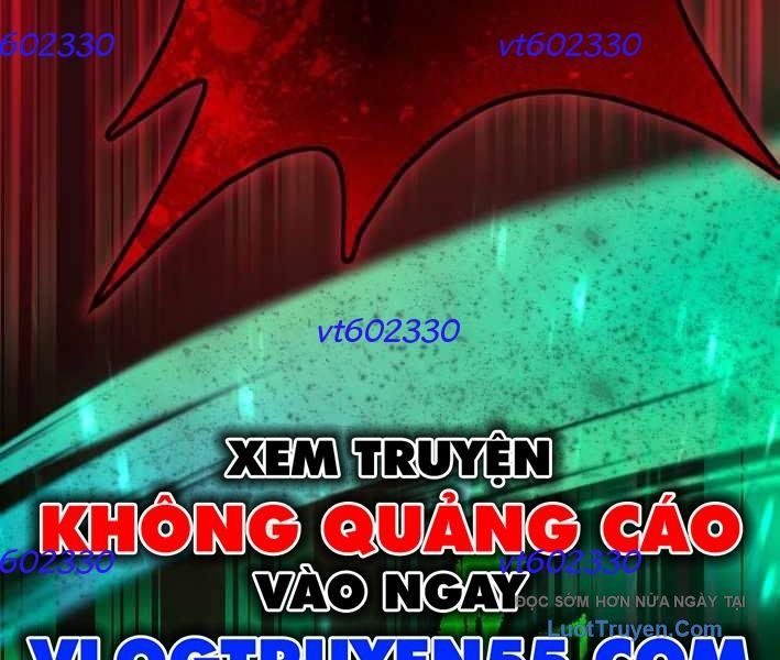 Tuyệt Thế Sát Thủ Hồi Quy Tại Học Viện Chapter 10 - Trang 9
