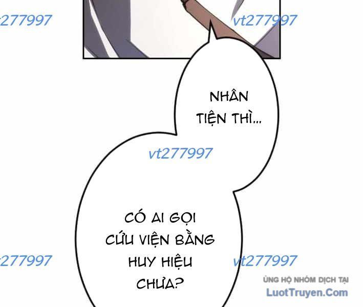 Tuyệt Thế Sát Thủ Hồi Quy Tại Học Viện Chapter 11 - Trang 10