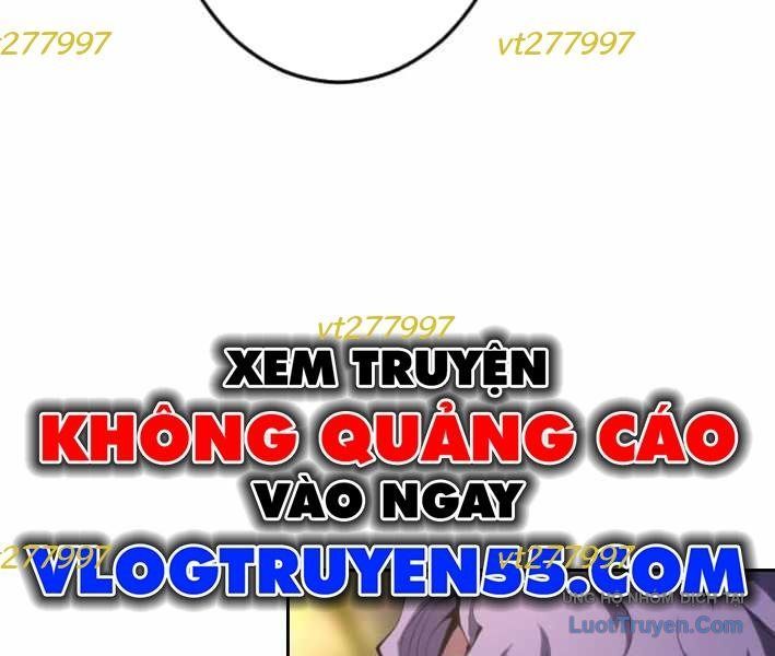 Tuyệt Thế Sát Thủ Hồi Quy Tại Học Viện Chapter 11 - Trang 11