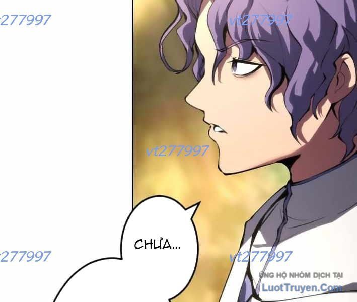 Tuyệt Thế Sát Thủ Hồi Quy Tại Học Viện Chapter 11 - Trang 12