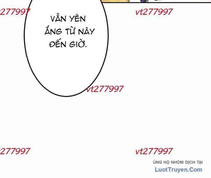 Tuyệt Thế Sát Thủ Hồi Quy Tại Học Viện Chapter 11 - Trang 13