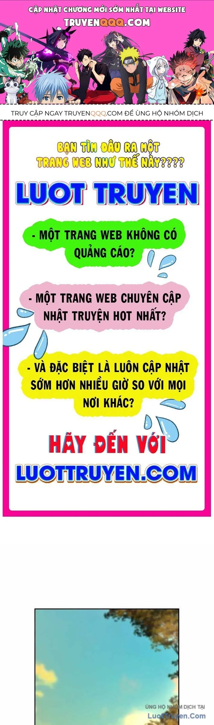 Tuyệt Thế Sát Thủ Hồi Quy Tại Học Viện Chapter 11 - Trang 2