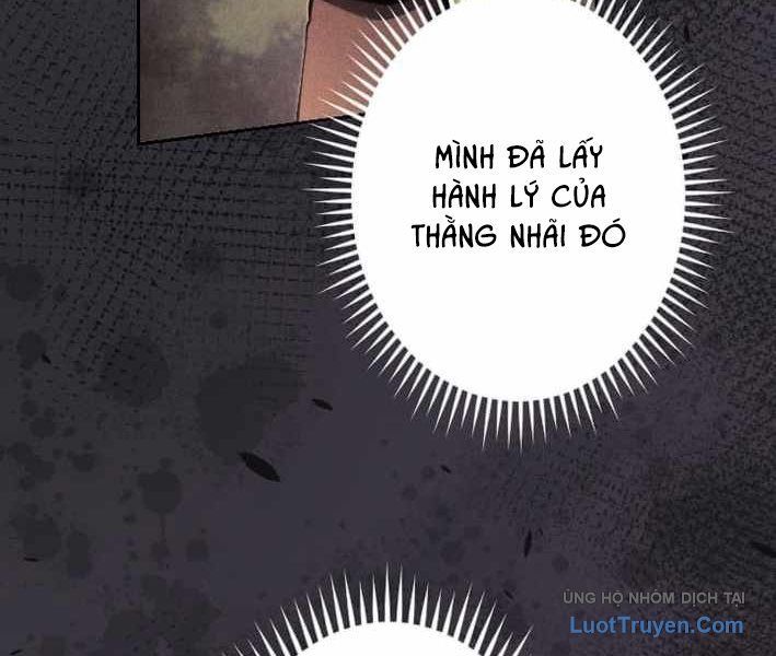 Tuyệt Thế Sát Thủ Hồi Quy Tại Học Viện Chapter 11 - Trang 21