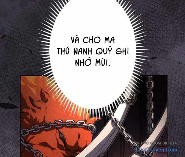 Tuyệt Thế Sát Thủ Hồi Quy Tại Học Viện Chapter 11 - Trang 22