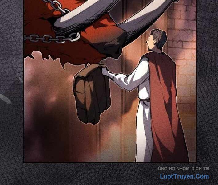 Tuyệt Thế Sát Thủ Hồi Quy Tại Học Viện Chapter 11 - Trang 23