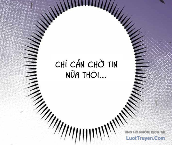 Tuyệt Thế Sát Thủ Hồi Quy Tại Học Viện Chapter 11 - Trang 27